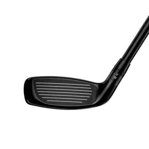Titleist TSi3 Hybrid - Image 3