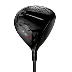 Titleist TSi3 Driver