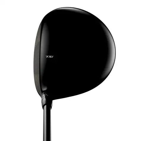 Titleist TSi4 Driver - Image 3