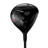 Titleist TSi4 Driver