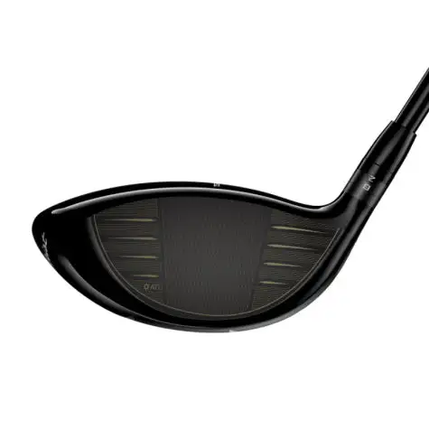 Titleist TSi4 Driver - Image 2