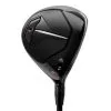 Titleist TSR1 Fairway Wood