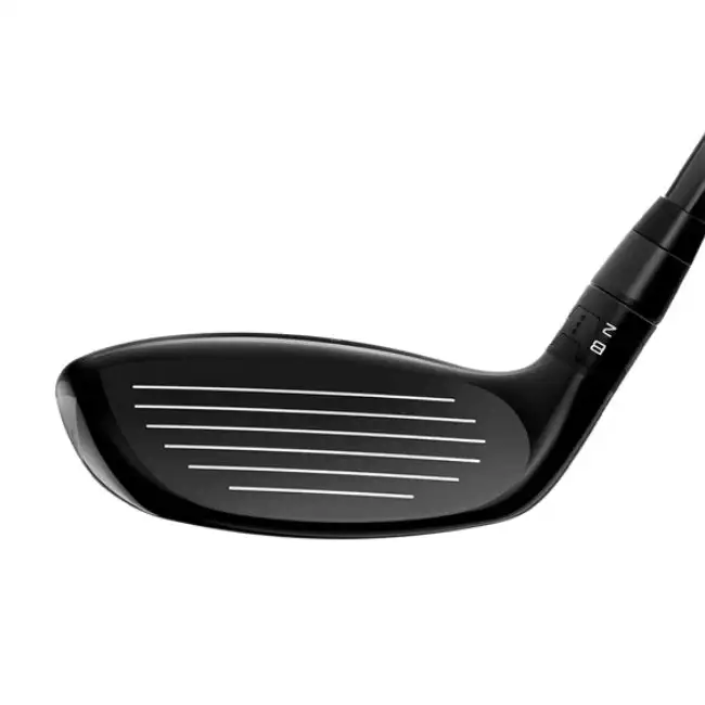 Titleist TSR1 Hybrid - Image 4