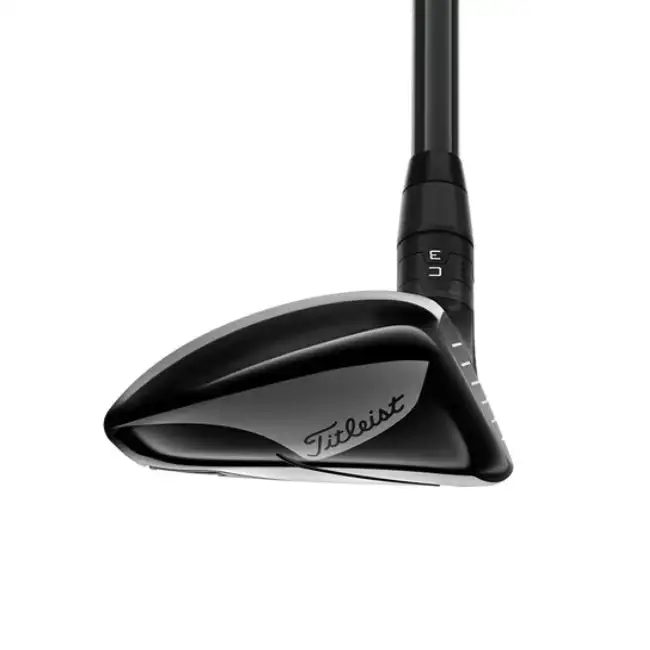 Titleist TSR1 Hybrid - Image 3