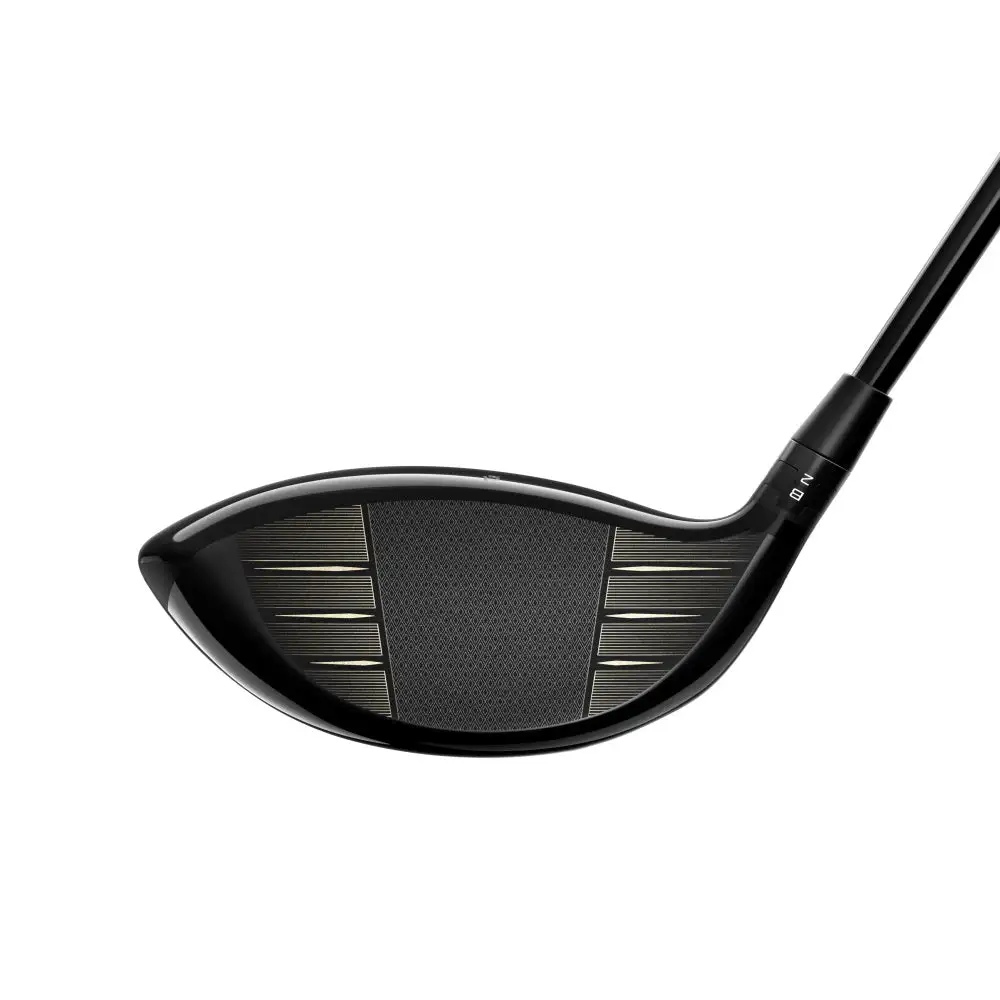 Titleist TSR2 Driver - Image 4