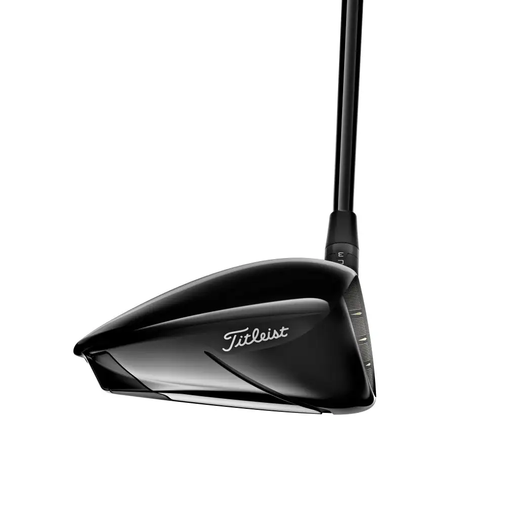 Titleist TSR2 Driver - Image 3