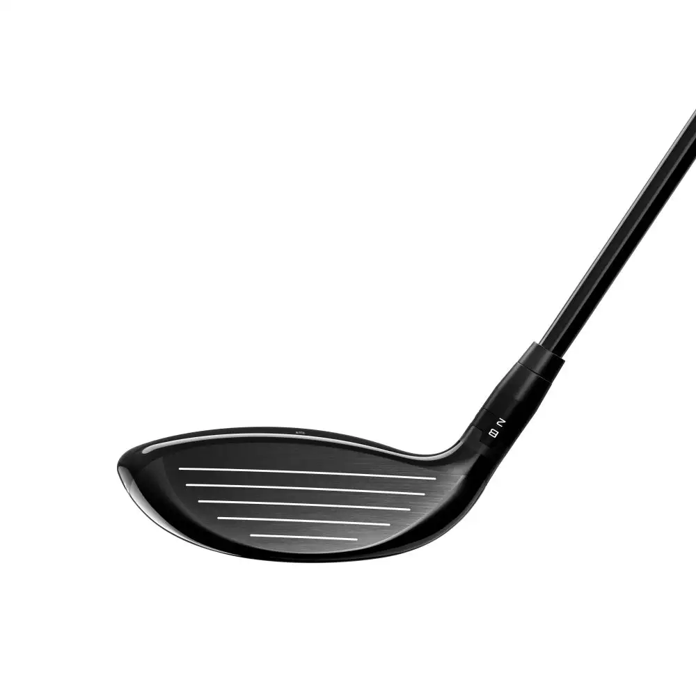 Titleist TSR2+ Fairway Wood - Image 4