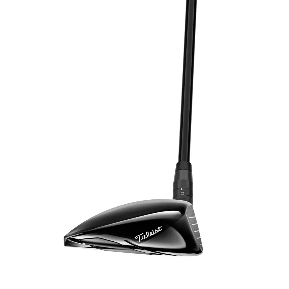 Titleist TSR2+ Fairway Wood - Image 3