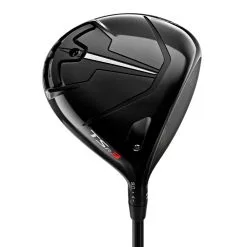 Titleist TSR3 Driver