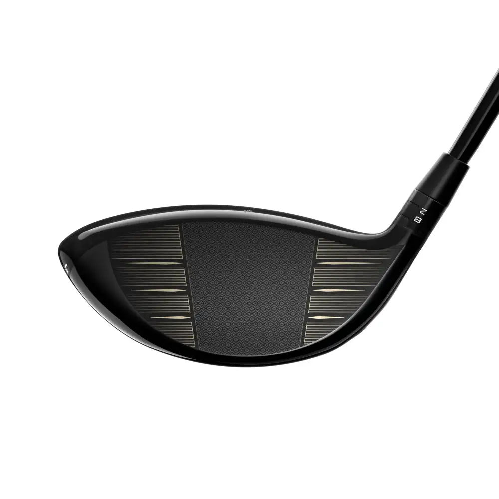 Titleist TSR3 Premium Shaft Driver - Image 4