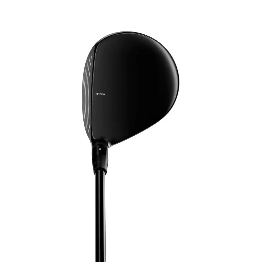 Titleist TSR3 Fairway Wood - Image 2