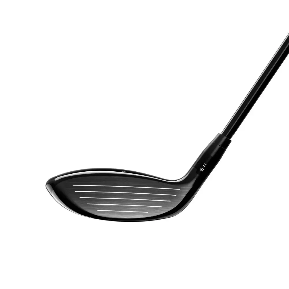 Titleist TSR3 Fairway Wood - Image 4