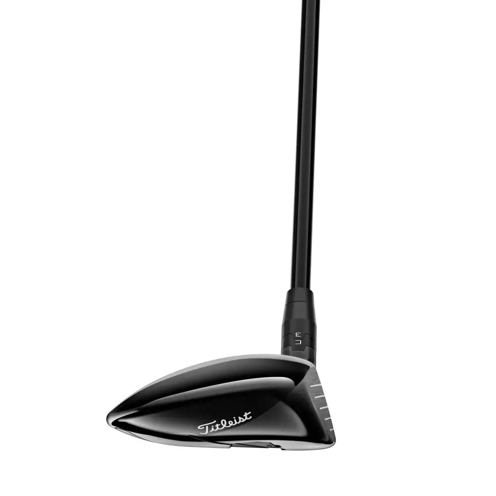 Titleist TSR3 Fairway Wood - Image 3