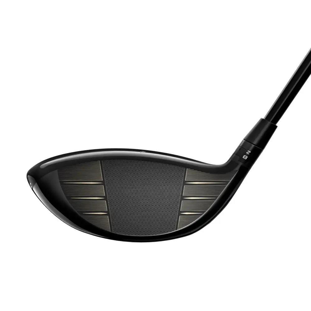 Titleist TSR4 Driver - Image 4