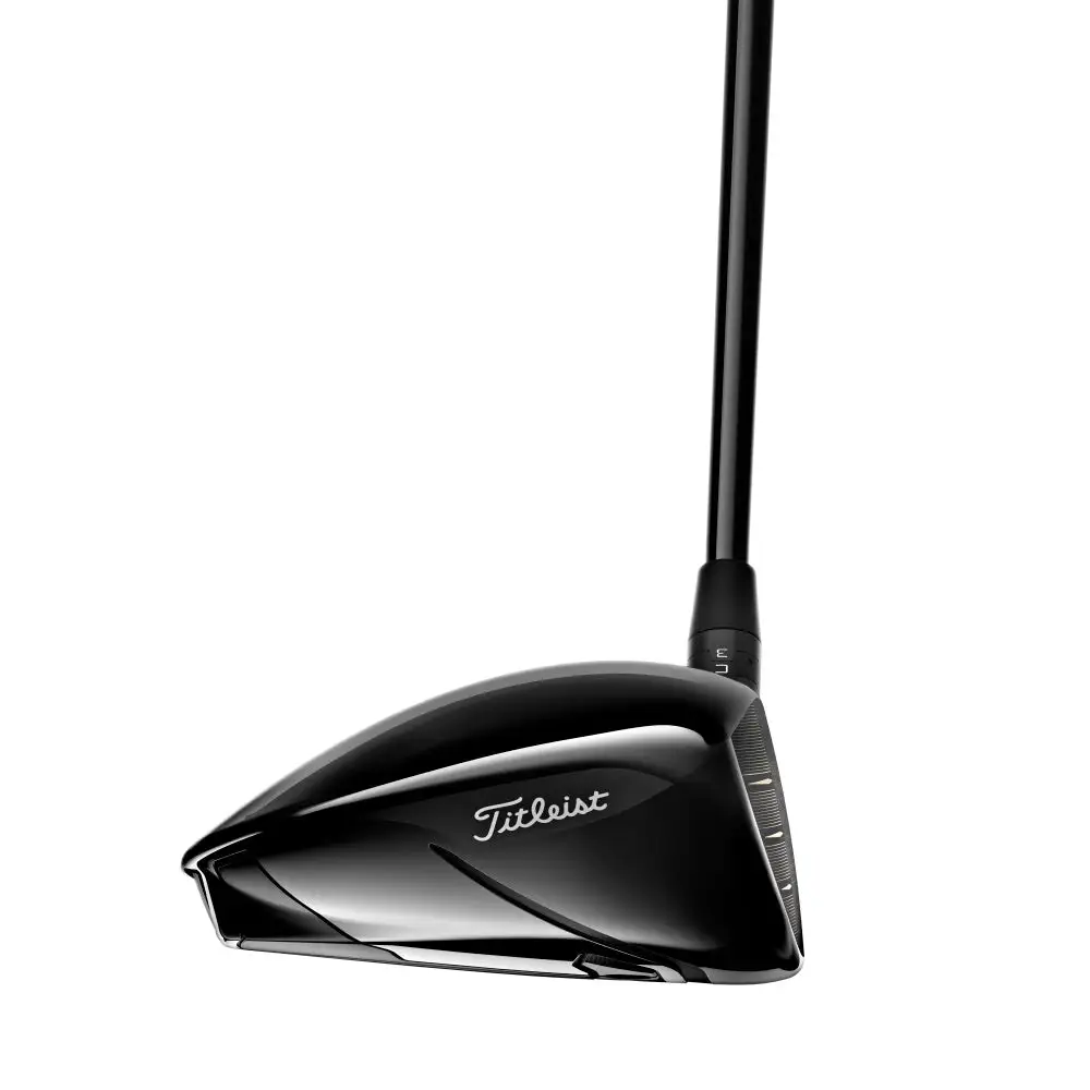 Titleist TSR4 Driver - Image 3