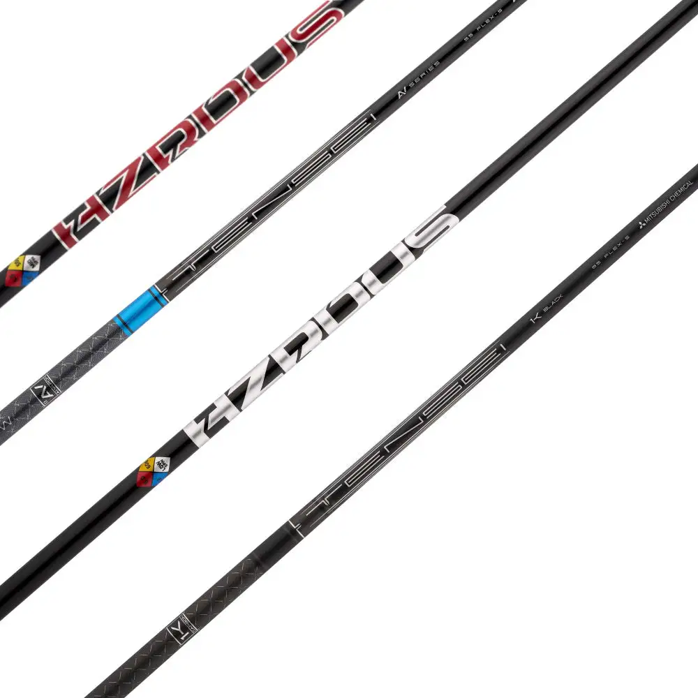 Titleist TSR4 Driver - Image 5