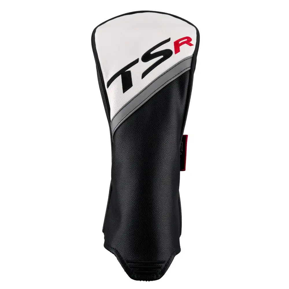 Titleist TSR4 Driver - Image 6
