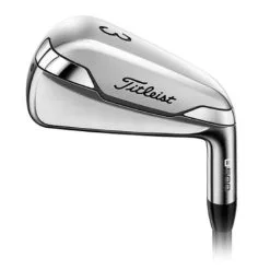 Titleist U-500 Utility Iron