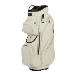 Taylormade Golf Supreme Cart Premium Bag 2023