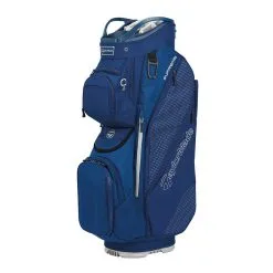 Taylormade Golf Supreme Cart Bag 2023