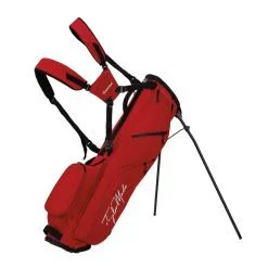 Taylormade Flextech Carry Stand Golf Bag 2023