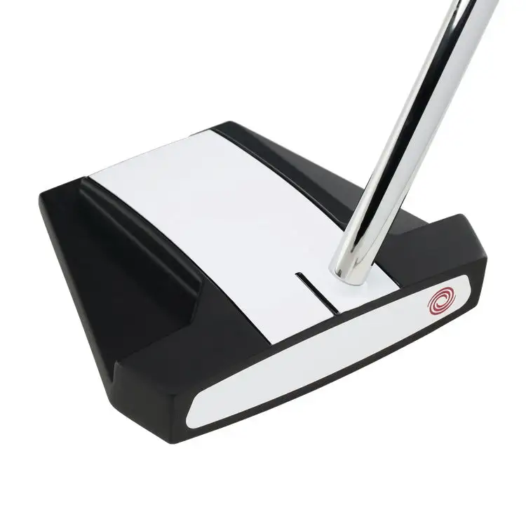 Odyssey White Hot Versa 12 Center Shaft Putter - Image 2