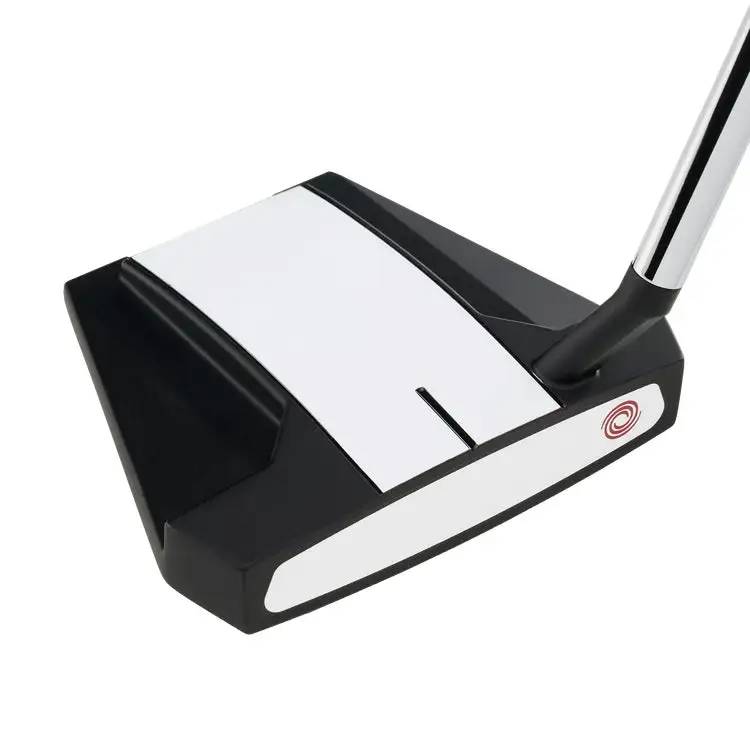 Odyssey White Hot Versa 12 S Putter - Image 2
