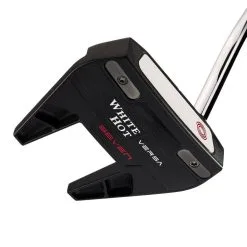 Odyssey White Hot Versa 7 Putter