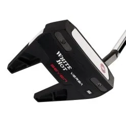 Odyssey White Hot Versa 7 S Putter