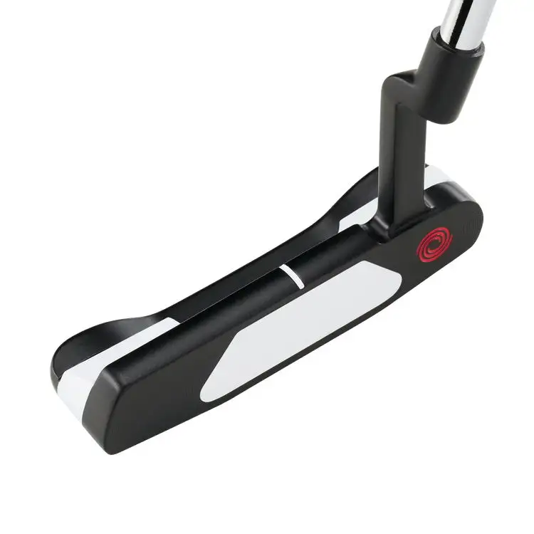 Odyssey White Hot Versa One CH Putter - Image 2