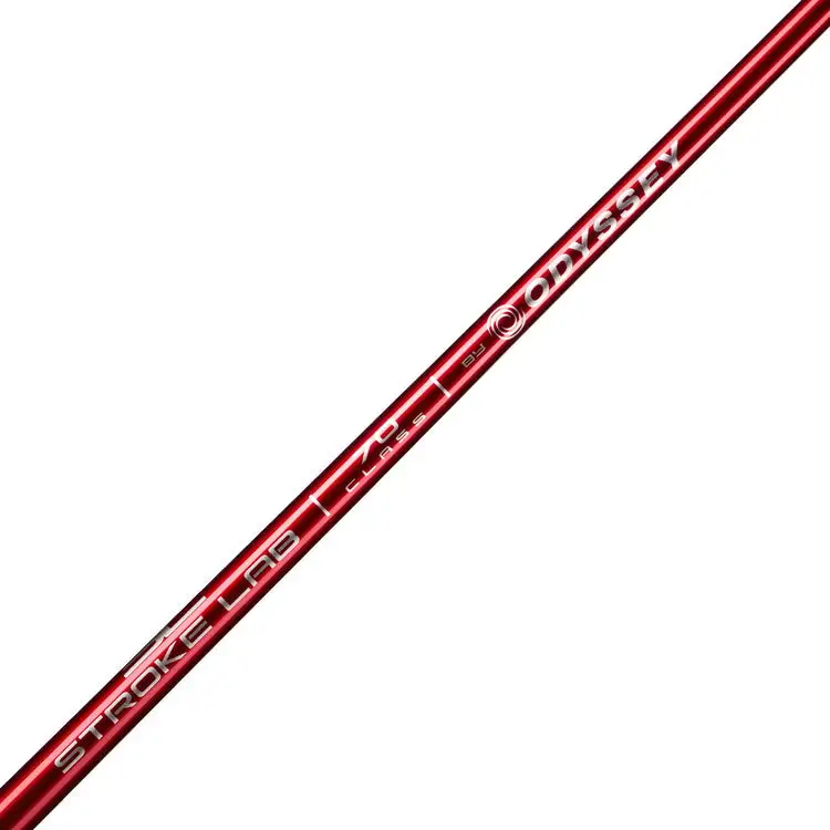 Odyssey White Hot Versa 12 S Putter - Image 3