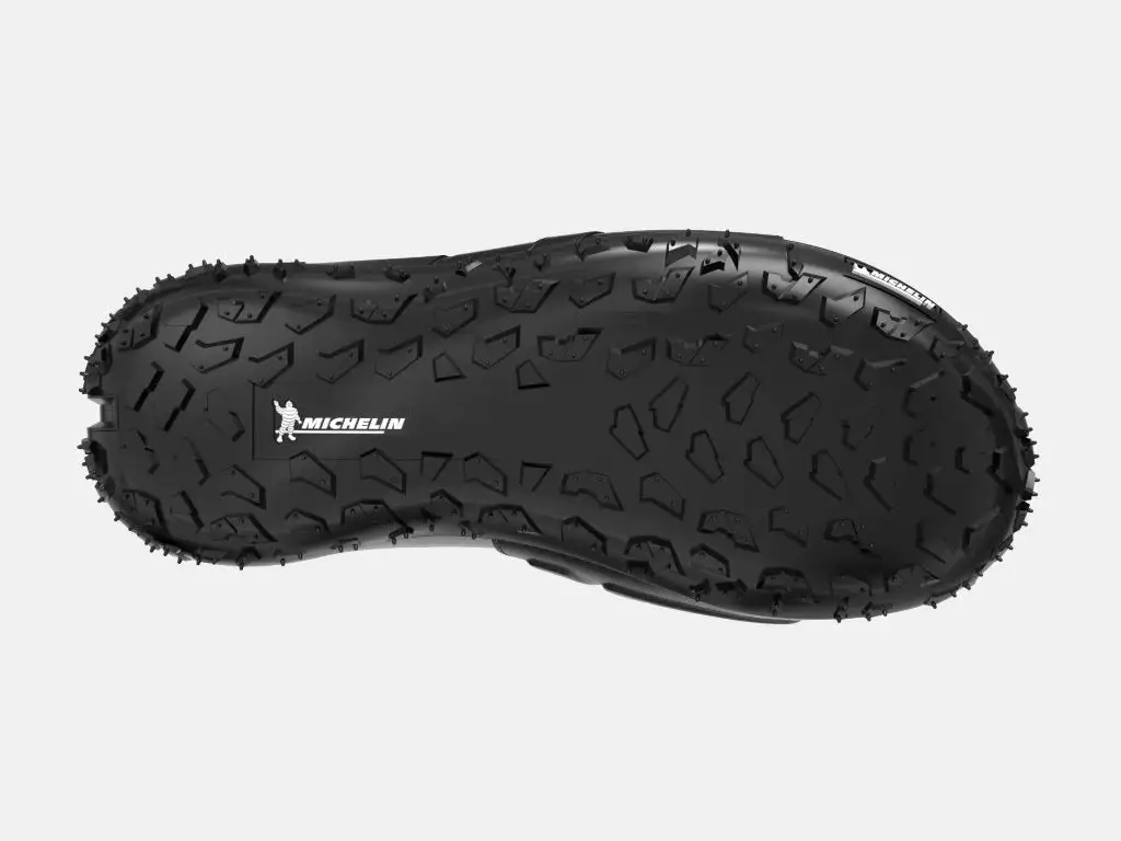Under Armour Men's Fat Tire Slide - Image 3