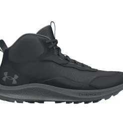 Under Armour Men's Charged Bandit Trek 2 Hiking Shoes