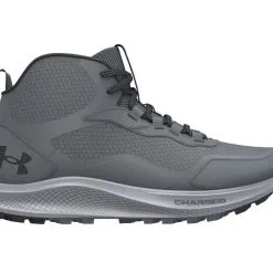 Under Armour Men's Charged Bandit Trek 2 Hiking Shoes