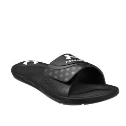 Under Armour Men's UA Ignite Freedom 2 Sandal