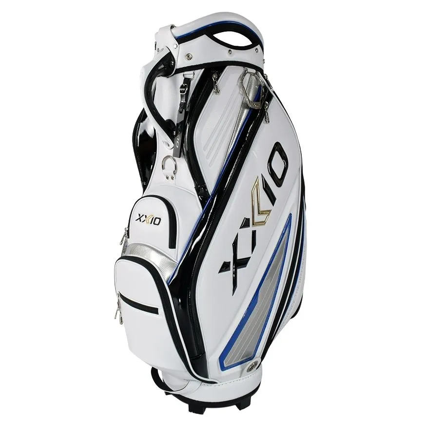 XXIO Staff Golf Bag 2023 - Image 2