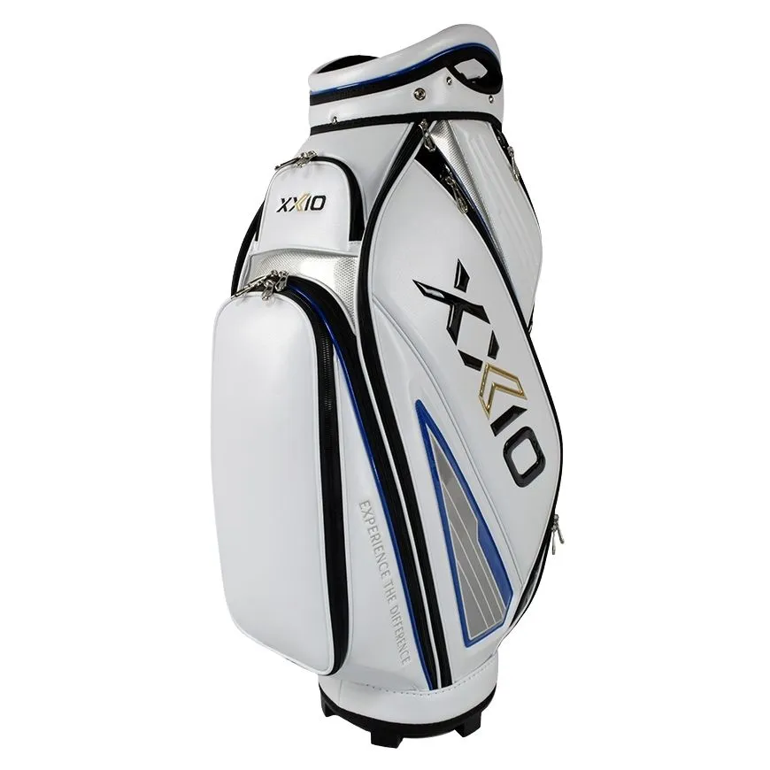 XXIO Staff Golf Bag 2023 - Image 3