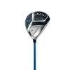 XXIO Men's 11 Fairway #3 Wood 15* Graphite Stiff Flex Right Hand - VERY GOOD
