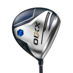 XXIO Men's 12 Driver 10.5* Graphite Regular Right Hand - VERY GOOD