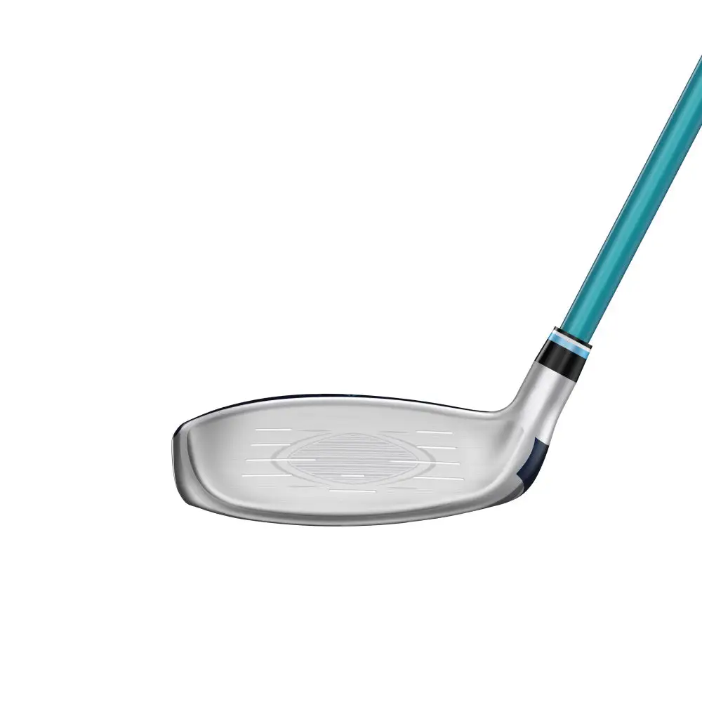 XXIO 12 Women's Hybrid - Image 3