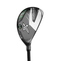 XXIO Men's 2022 X Hybrid