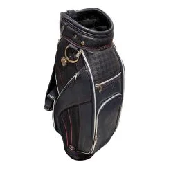 XXIO Cart Bag X049 Navy - SHOP WORN