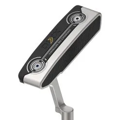 XXIO 12 Blade Putters