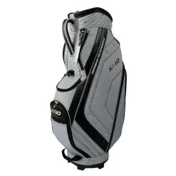 XXIO Lightweight Cart Golf Bag 2023