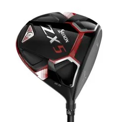 Srixon Men's ZX5 Driver