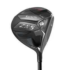 Srixon Men's ZX5LS MkII Driver