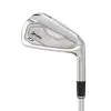Srixon ZX7 MkII Iron Set 7 Pc Steel Shaft