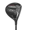 Srixon Men's ZX MkII Fairway Wood