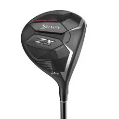 Srixon Men's ZX MkII Fairway Wood