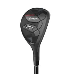 Srixon Men's ZX MkII Hybrid